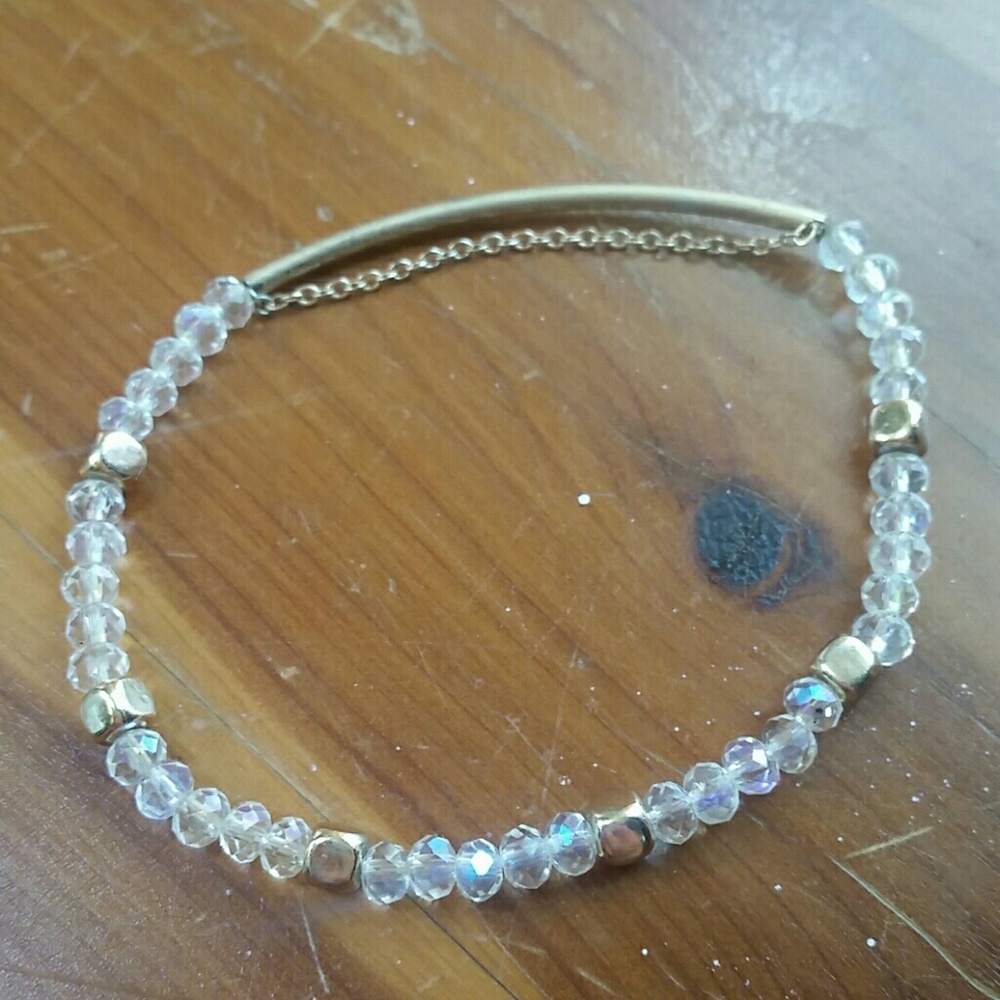 Bracelets - Picture 4 of 4